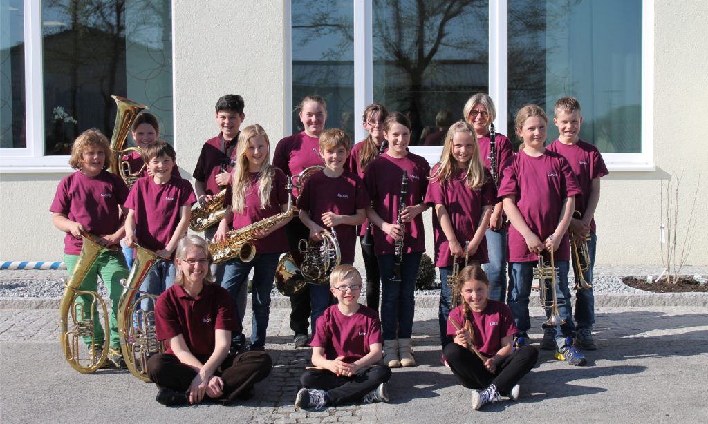 Notenfetzer 2015